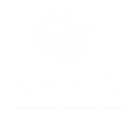 Evergy